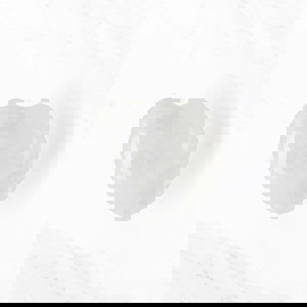 Myga Crystal Hearts - Choice of 4 Crystals