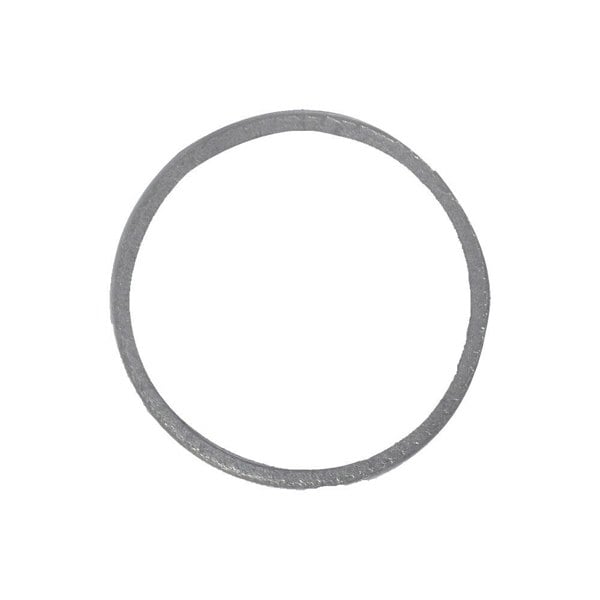 Oxford Cassette Spacer Alloy 35mm x 15mm 154642267274