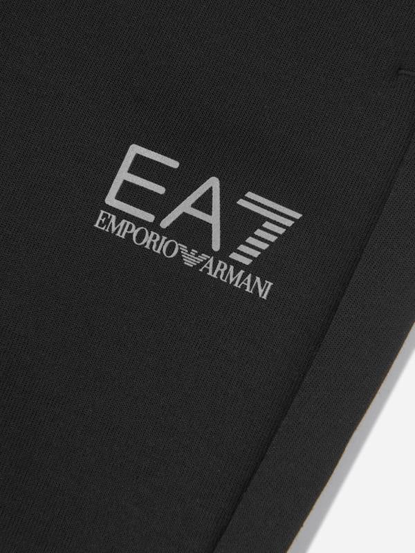 EA7A6028_BLACK_5