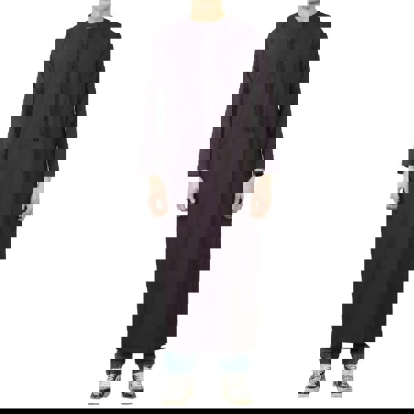 TT-001_thobe_Purple_52, TT-001_thobe_Purple_54, TT-001_thobe_Purple_56, TT-001_thobe_Purple_58, TT-001_thobe_Purple_60, TT-001_thobe_Purple-Slim_52, TT-001_thobe_Purple-Slim_54, TT-001_thobe_Purple-Slim_56, TT-001_thobe_Purple-Slim_58, TT-001_thobe_Purple-Slim_60