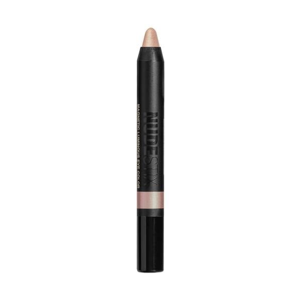 NUDESTIX Magnetic Luminous Eye Color Angel 2.8g - Extra