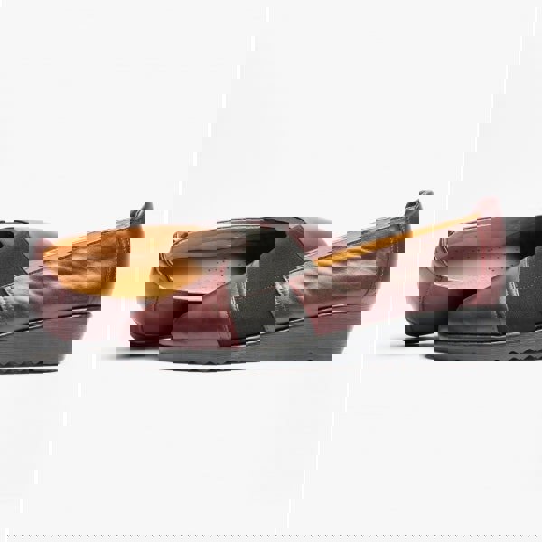 1668696874-79941900.jpg