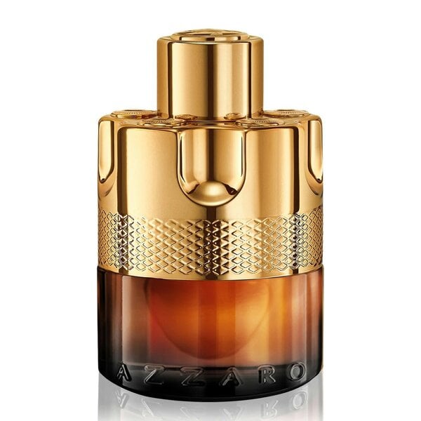 Azzaro Forever Wanted Absolute EDP Spray 50 ml