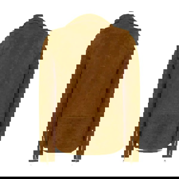 brando-suede_jacket_Camel_3XL, brando-suede_jacket_Camel_4XL, brando-suede_jacket_Camel_5XL, brando-suede_jacket_Camel_L, brando-suede_jacket_Camel_M, brando-suede_jacket_Camel_S, brando-suede_jacket_Camel_XL, brando-suede_jacket_Camel_XS, brando-suede_jacket_Camel_XXL