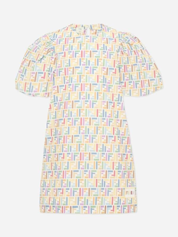 FENA6057_MULTICOLOURED_1