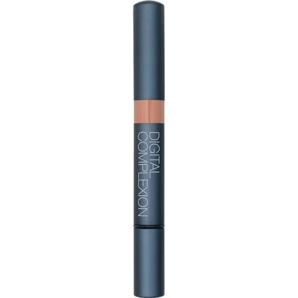 Kryolan Digital Complexion Neutralizer