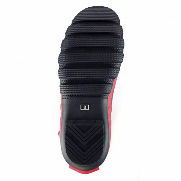 Ladies Grisport Loch II Wellies