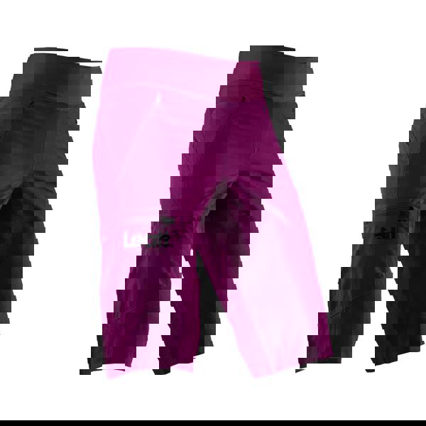 Leatt MTB Short AllMtn 2.0 Womens