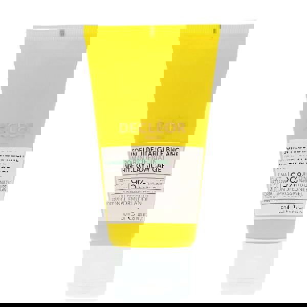 Decléor Romarin Officinal White Clay Daily Care 50ml