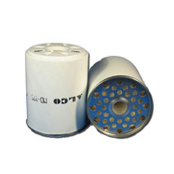 ALCO Fuel Filter for Peugeot 205 405 Renault Master Trafic Citroen BX C25