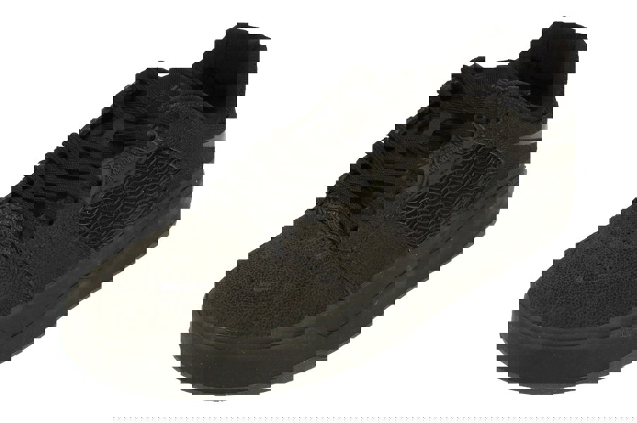 Nike Sb Ishod PRM L Mens Trainers Dz5648  001 - Black Black Black 001 - Photo 0