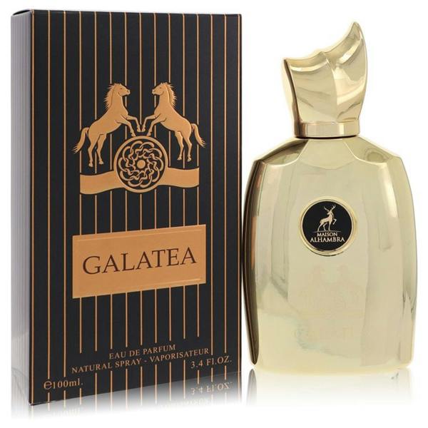 Maison Alhambra Galatea Eau De Parfum 100 ml