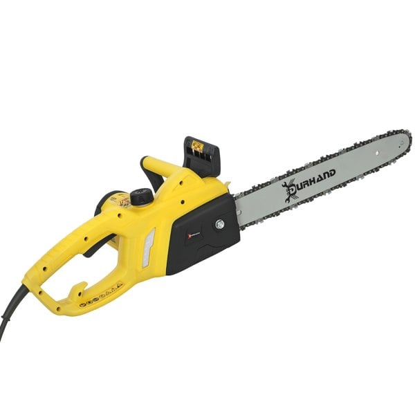 Chainsaw