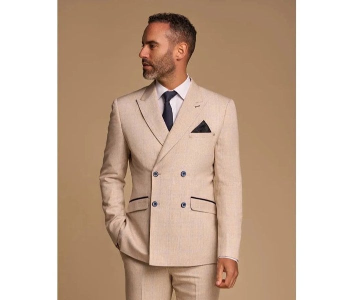 caridi-db_blazer_Beige_34, caridi-db_blazer_Beige_36, caridi-db_blazer_Beige_38, caridi-db_blazer_Beige_40, caridi-db_blazer_Beige_42, caridi-db_blazer_Beige_44, caridi-db_blazer_Beige_46, caridi-db_blazer_Beige_48, caridi-db_blazer_Beige_50, caridi-db_blazer_Beige_52