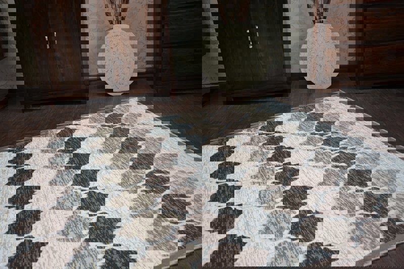 RugsX Yazz Rug