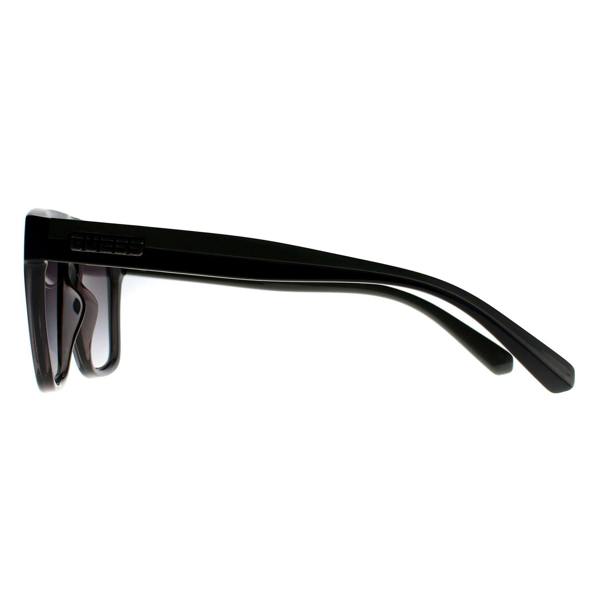 Guess Sunglasses GO00068 20B Grey Grey Gradient