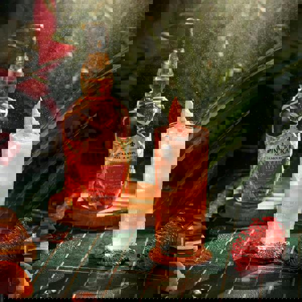 Planteray Xaymaca Special Dry Jamaican Rum 70cl 43% ABV