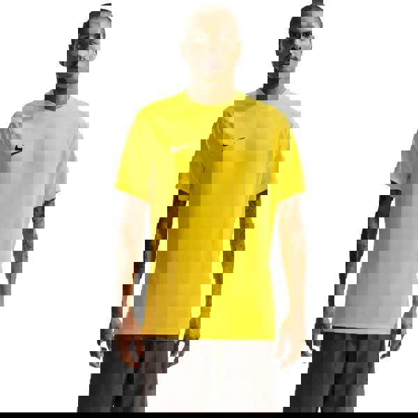 cb0b49eacbcb93933888a9db015878f2