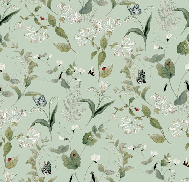 https://link.assetfile.io/4SSFQeD65q3ftvH3AZKkDr/146865+Wild+Floral+Pale+Mint.jpg