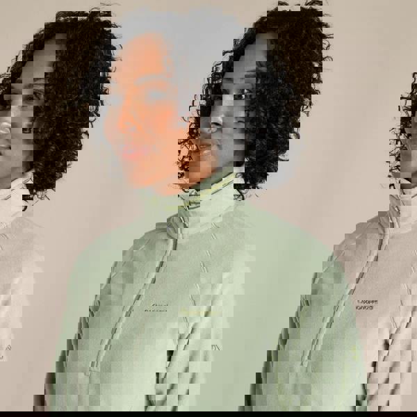 71c0624282daa0bec5f5b21c9fffe494