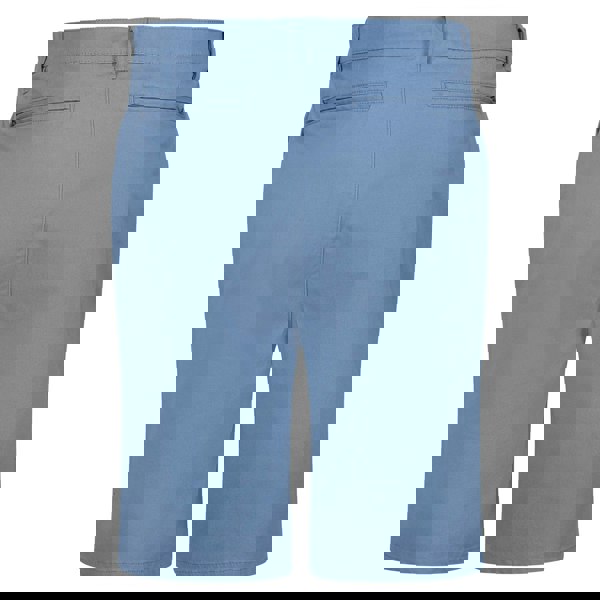 Regatta Mens Sabden Chino Shorts - Coronet Blue