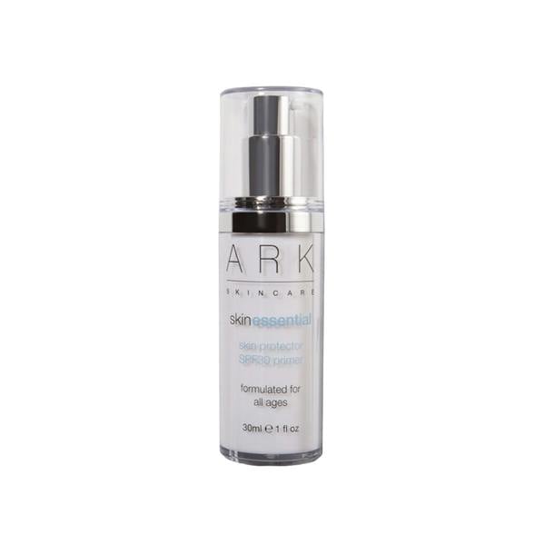 ARK Skincare Skin Protector Primer