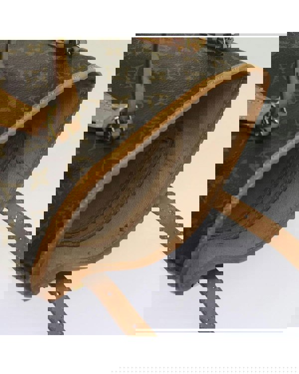 169000459.jpg