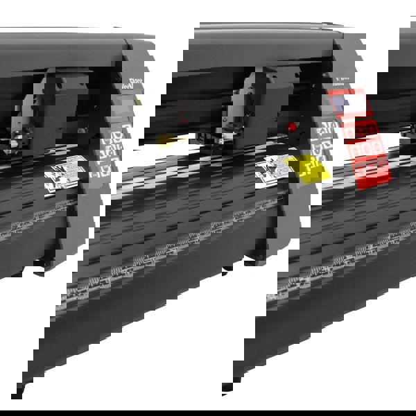 PixMax Vinyl Cutter - 360mm