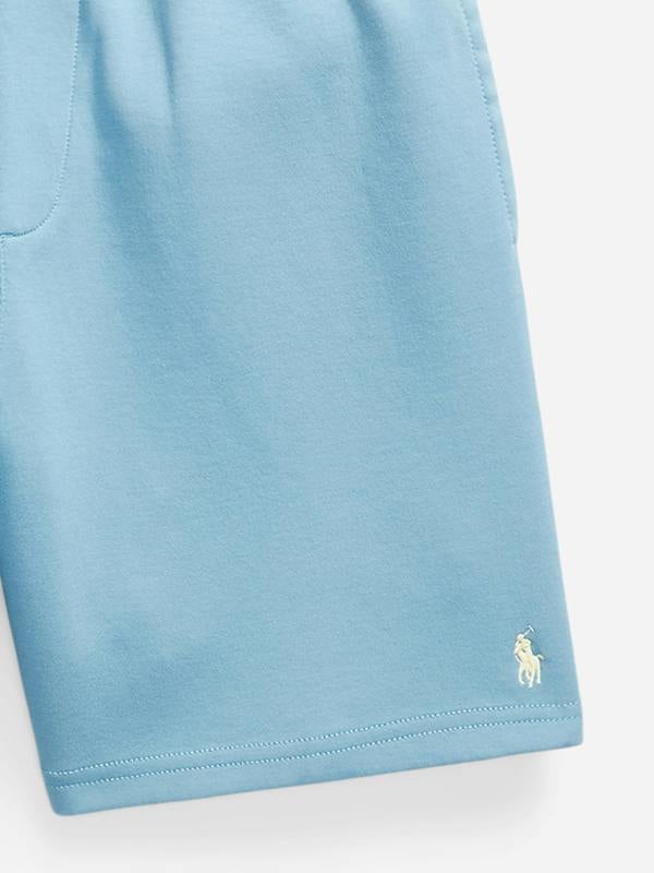 RALA6070_BLUE_4
