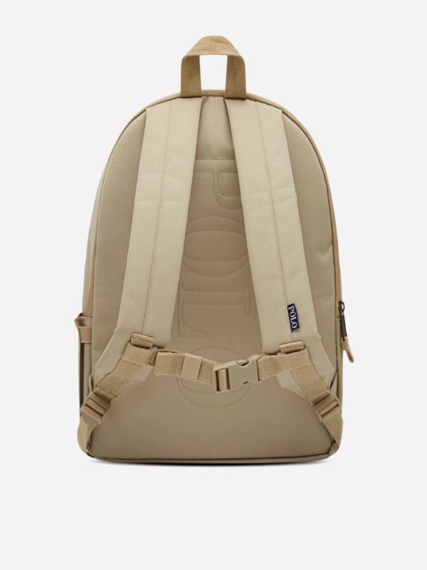 RLAA6004_BEIGE_3