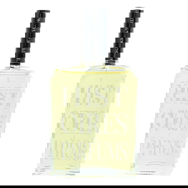 Histoires De Parfums 1876 Eau de Parfum 120ml for Her