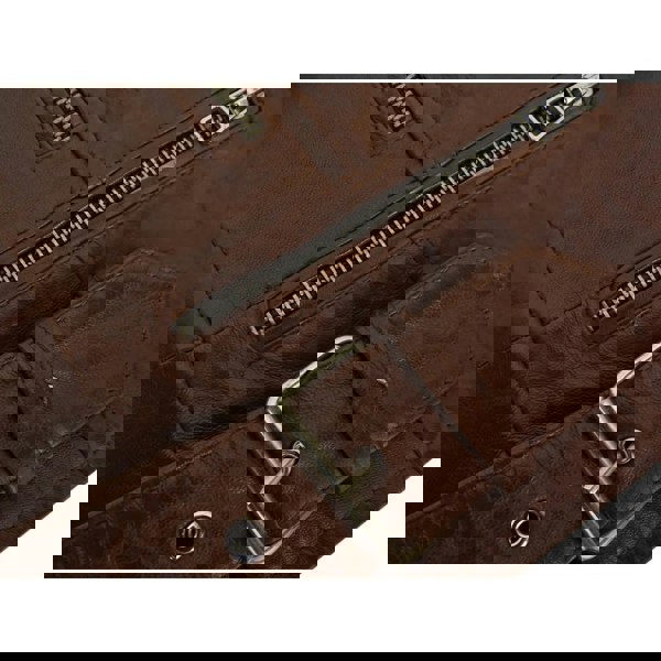 hhf03_jacket_Brown_2XL - 18, hhf03_jacket_Brown_3XL - 20, hhf03_jacket_Brown_4XL - 22, hhf03_jacket_Brown_5XL - 24, hhf03_jacket_Brown_L - 14, hhf03_jacket_Brown_M - 12, hhf03_jacket_Brown_S - 10, hhf03_jacket_Brown_XL - 16, hhf03_jacket_Brown_XS - 8