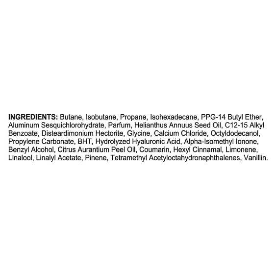 Dove Limited Edition Bridgerton Anti-Perspirant Deodorant Raspberry 200 ml