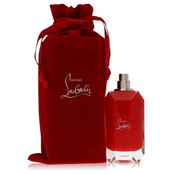 Christian Louboutin Louboutin Eau De Parfum 90 ml