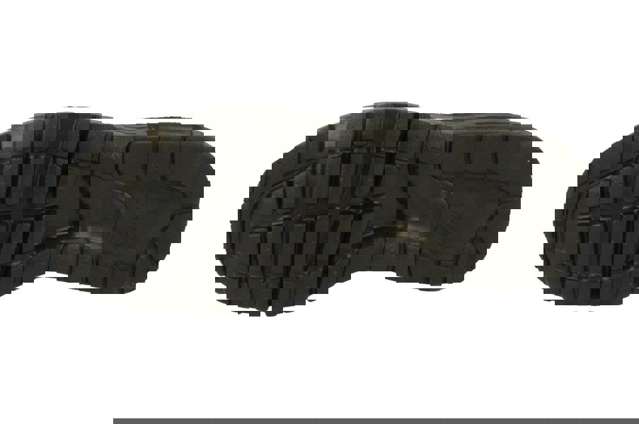 Nike Womens Air Max 1 Ultra Flyknit 859517  001 - Black Anthracite White 001 - Photo 4