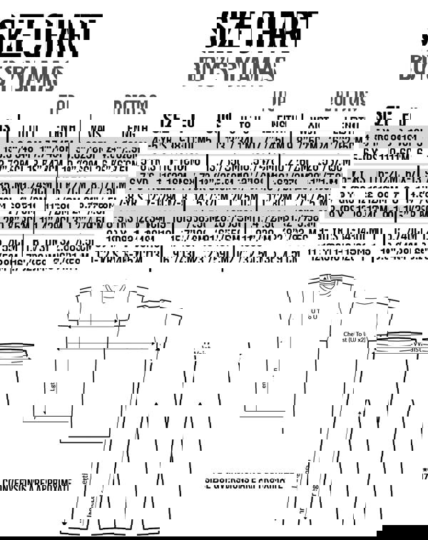 Sonic the Hedgehog Unisex Kids Blue 3D Applique Long Sleeve Long Leg Pyjama Set