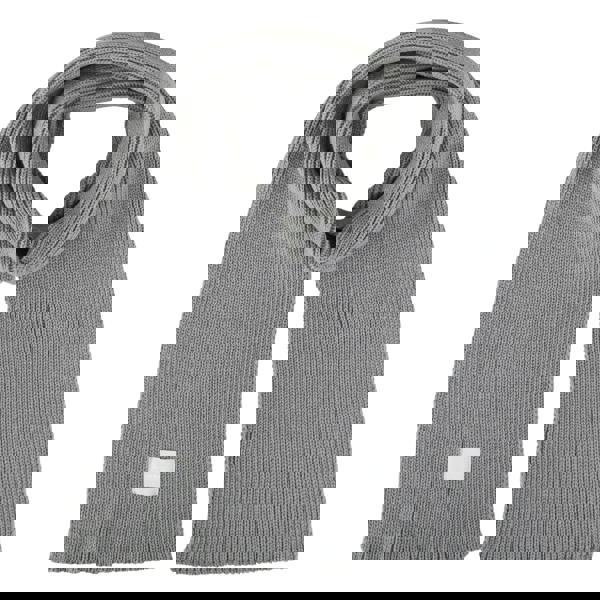 Regatta Unisex Adult Connora Scarf - Mineral Grey