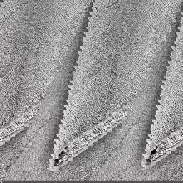 The Rugs Handwoven Wool Rug - Unique Geometric Designs