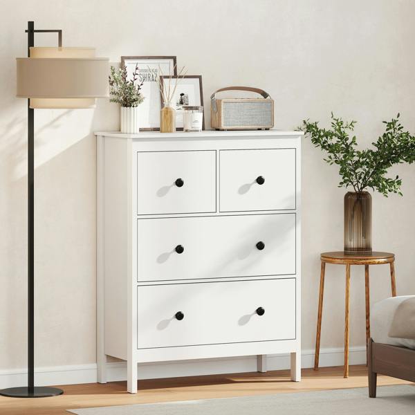 Drawer Chest