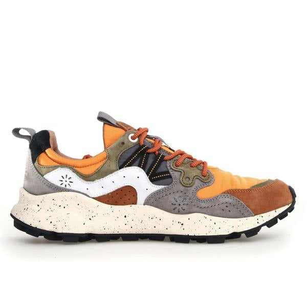 Flower Mountain Yamano 3 Trainers