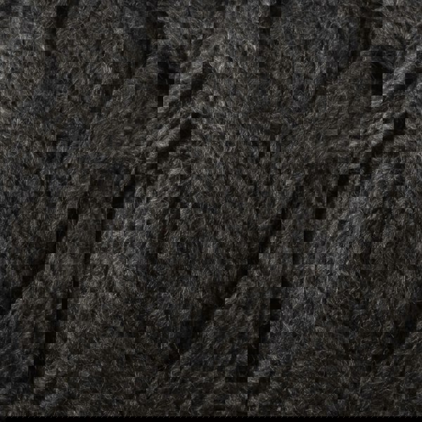 Twist Cable Pom Pom Hat Shop the Aran Traditions Twist Cable Pom Pom Hat