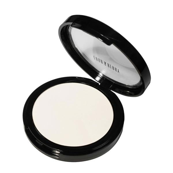 Lord and Berry Touch Up - Blotting Powder 9g