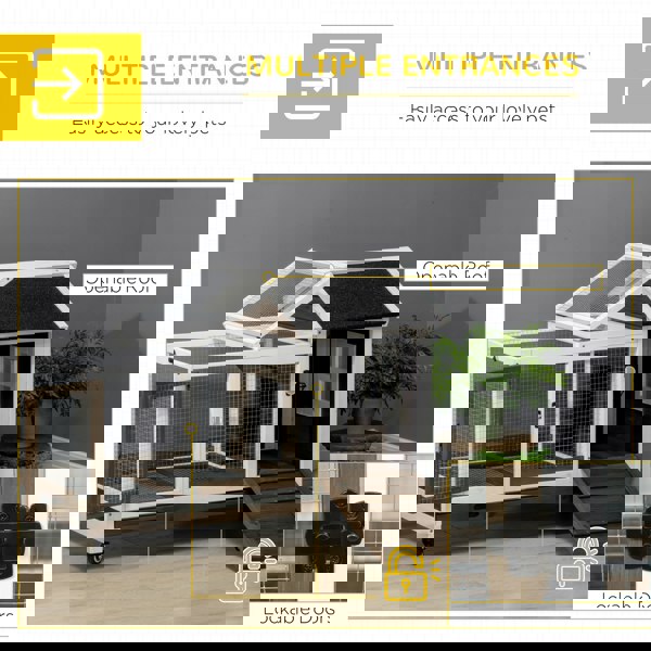 D51-352V00CF