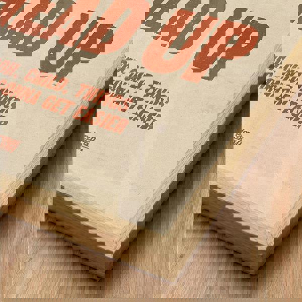 Reign&Hail Keep Ya Head Up