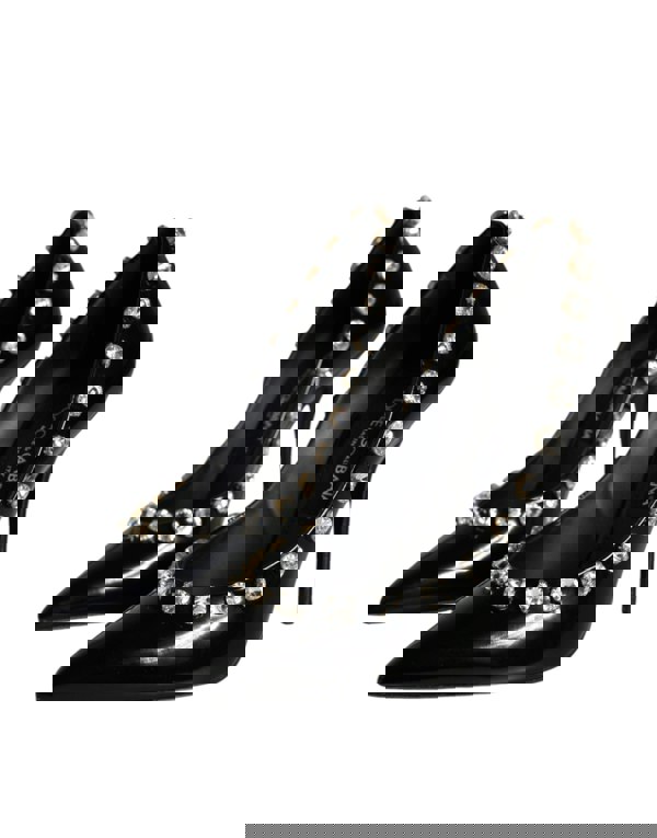 180052855.jpg