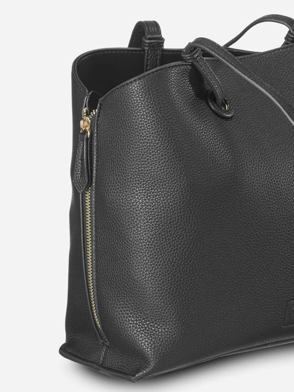 VALS5012_BLACK_4