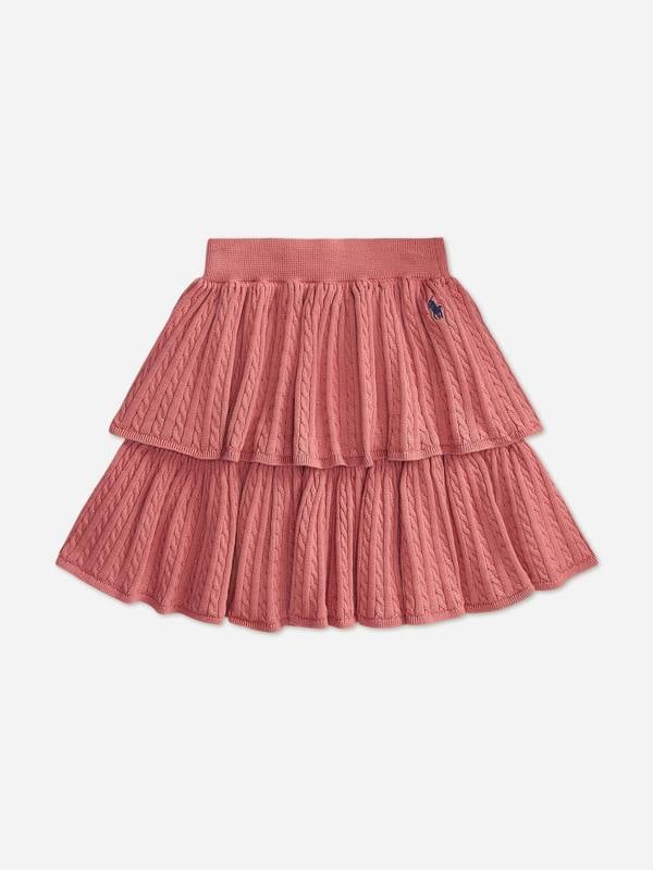 RALA6183_PINK_1