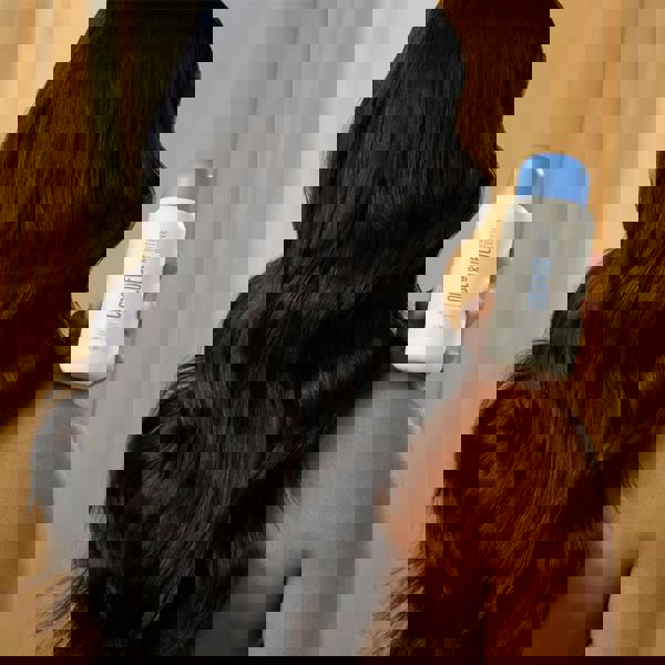 Coco & Eve Youth Revive Pro Youth Shampoo 280 ml