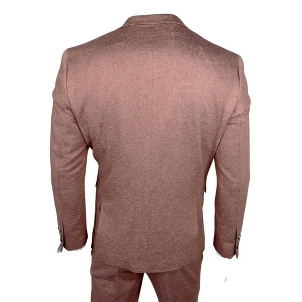 34" Jacket 28" Trousers, 36" Jacket 30" Trousers, 38" Jacket 32" Trousers, 40" Jacket 34" Trousers, 42" Jacket 36" Trousers, 44" Jacket 38" Trousers, 46" Jacket 40" Trousers, 48" Jacket 42" Trousers, 50" Jacket 40" Trousers, 50" Jacket 42" Trousers, 50" Jacket 44" Trousers, 52" Jacket 42" Trousers, 52" Jacket 44" Trousers, 52" Jacket 46" Trousers, 54" Jacket 44" Trousers, 54" Jacket 46" Trousers