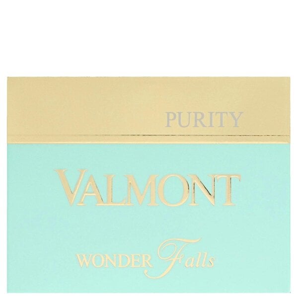 Valmont Spirit of Purity Wonder Falls